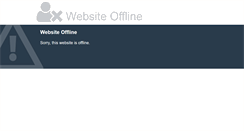 Desktop Screenshot of allreadable.com